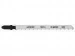 

Полотна по дереву для электролобзика, серия STANDARD Stayer 159477-4
