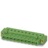 

1943467 Phoenix contact IC 2,5 HC/ 6-GF-5,08 Ответная часть