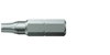 

WE-066279 867/1 Z IP 9 IP/2 WERA