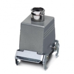 

Корпус - HC-D 50-KMQ-76/M1PG21 - 1672945 Phoenix contact