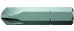 

WE-066656 871/2 TORQ-SET Mplus WERA