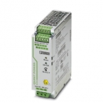 

Источник питания QUINT-PS/1AC/24DC/5/CO Phoenix contact 2320908