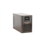 

Батарейный блок для SMALLB2EXT ДКС BPSMLB2-72V