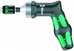 

WE-074728 WERA