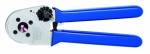 

RE-875800006 RENNSTEIG
