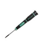 

SD-081-T8 Отвертка для электроники TORX T8x50 Proskit