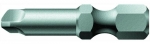 

WE-066792 875/6 TRI-WING 7/35 WERA