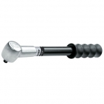 

Динамометрический ключ TSN SLIPPER 3/8", 5-25 Нм GEDORE 759-01 7092040
