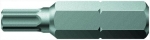 

WE-057510 840/2 Z SW 4,0/30 M WERA