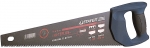

Ножовки HI-TEFLON по дереву Stayer 2-15081-50