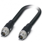 

Комбинированный кабель - VS-M12MS-M12MS-94H-HYB/20,0SCO - 1402441 Phoenix contact