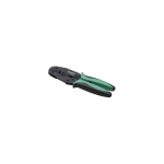 

Пресс-клещи Proskit 6PK-301S