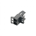 

Штырьковый соединитель Weidmuller SHL-SMT 5.00/02GL 3.2RL 1069780000