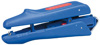 

Стриппер WEICON Duo-Stripper No.200 wcn51000200