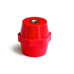 

Изолятор шинный 40х46 М10 ДКС ISBK4120