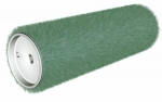 

Ролик GRELON Kraftool 1-02037-18