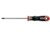 

024.003.150 BAHCO Отвертка крестовая Tekno+, PH 3x150мм