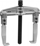 

Съемник подшипников KRAFTOOL PRO 1-43302-130