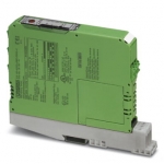 

Гибридный пускатель - ELR H51-2.4-DIN-RAIL-SET - 2902953 Phoenix contact