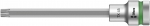 

WE-003855 WERA
