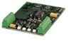 

2753672 Phoenix contact IBS UNI DIO Вставная панель управления