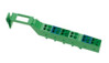 

2727624 Phoenix contact IB IL SCN-12-OCP Соединитель Inline