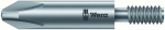 

WE-065090 855/11 PZ 1/33 MM WERA