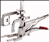 

Цанга Variogrip BESSEY BE-GRZV