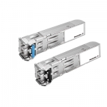 

SFP-Modul Weidmuller IE-SFP-1GLHXLC 1241520000