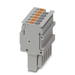 

Штекер - PP-H 1,5/S/8 - 3212578 Phoenix contact