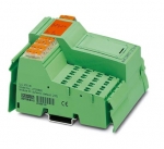 

Контроллер - ILC 200 IB - 2729800 Phoenix contact