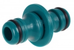 

Переходник "Original" Raco 4250-55210T