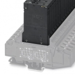

Термомагнитный защитный выключатель - TMCP 1 M1 300 8,0A - 0915823 Phoenix contact