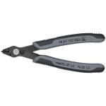 

Бокорезы Electronic Super Knips ESD KNIPEX KN-7861125ESD