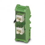 

Патч-панель - FL-PP-RJ45/RJ45 - 2901646 Phoenix contact