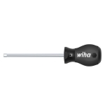 

Установочный инструмент WIHA 285900 26864