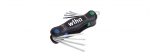 

WIHA-27939 Wiha