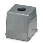 

Корпус - HC-B 32-TFQ-80/O1STM32G - 1645383 Phoenix contact