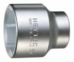 

HE-50810063680 HEYTEC