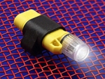 

Миниатюрный фонарь FLUKE L205