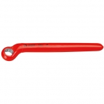 

VDE-ключ гаечный накидной 13 мм GEDORE VDE 2 E 13 6036350