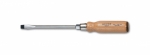 

HE-01470007580 SCHRAUBENDREHER CV 1470 75X 3.5 HEYCO