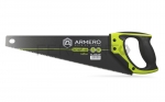 

Ножовка тефлоновая Armero A533/450