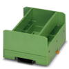 

2907567 Phoenix contact EMG100-LG/O Корпуса для электронных устройств