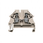 

Проходная клемма Weidmuller WDU 2.5N 1023700000