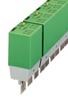 

2892520 ST-REL7-KG 24/21-21 Реле Phoenix Contact