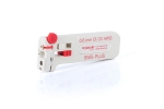 

Стриппер JOKARI SWS-Plus 060 40095