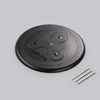 

SP19 шапка для опоры D=220 mm ENSTO
