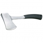 

Топор короткий из стали OCHSENKOPF OX 270 GST-600 1735934