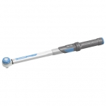 

Динамометрический ключ DREMASTER K 1/2", 20-100 Нм GEDORE DMK 100 2641232